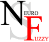 Neuro-Fuzzy Logo